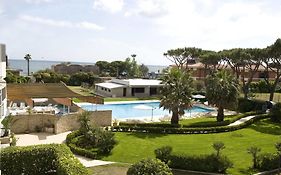 Albergo Mediterraneo